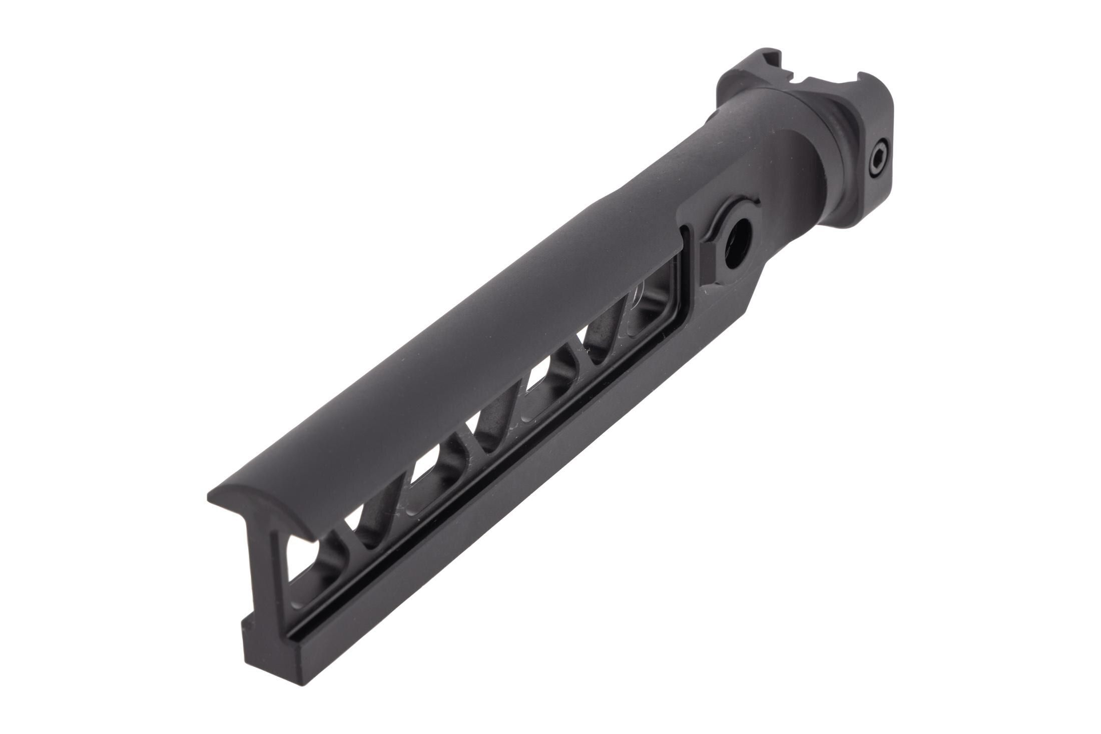 Midwest Industries Alpha Series M4 Beam Stock Adapter